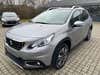 Peugeot 2008 BlueHDi 100 Selection Sky