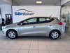 Kia Ceed T-GDi Style thumbnail