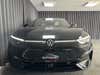 VW ID.7 Style+ Tourer thumbnail