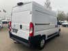 Peugeot Boxer 333 BlueHDi 165 L2H2 Premium thumbnail