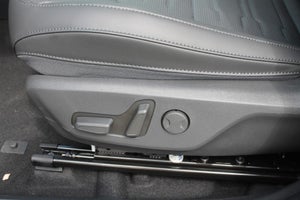 Kia Niro EV Prestige