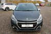 Peugeot 208 BlueHDi 100 Desire thumbnail