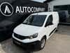 Peugeot Partner BlueHDi 100 L1V1 Zap Van thumbnail