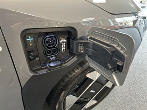 Kia EV3 Long Range Upgrade