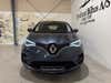 Renault Zoe Experience thumbnail