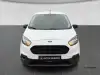 Ford Transit Courier TDCi 100 Trend thumbnail