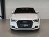 Audi A3 e-tron S-line Sportback S-tr. thumbnail