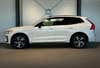 Volvo XC60 T8 ReCharge R-Design aut. AWD thumbnail