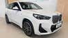 BMW iX1 xDrive30 M-Sport thumbnail