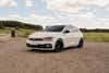 VW Polo GTi DSG