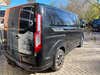 Ford Transit Custom 320 L1 TDCi 185 Sport aut. thumbnail
