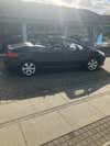Peugeot 307 16V CC