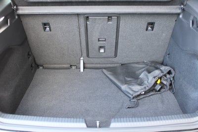 Cupra Born e-Boost Dinamica Pack High