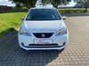 Seat Mii 60 Sport eco thumbnail