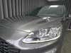 Ford Kuga PHEV ST-Line X CVT thumbnail