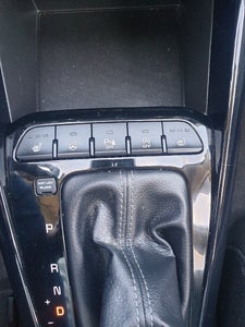 Kia Rio T-GDi Collection DCT