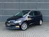 VW Touran TSi 150 Highline 7prs thumbnail