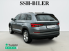 Skoda Kodiaq TSi 150 Style DSG 7prs thumbnail