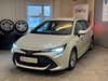 Toyota Corolla Hybrid H3 Premium Touring Sports MDS thumbnail