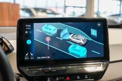 VW ID.3