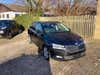 Skoda Fabia TSi 95 Life Combi DSG