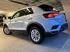 VW T-Roc TSi 150 Style DSG thumbnail