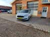 Ford Grand C-MAX TDCi 120 Business Van thumbnail