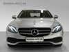 Mercedes E350 d aut. thumbnail