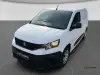 Peugeot Partner BlueHDi 100 L1V1 Zap Van thumbnail