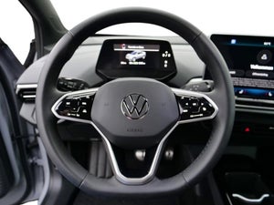 VW ID.5 Pro