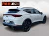 Cupra Formentor eHybrid VZ DSG thumbnail