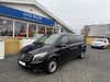 Mercedes Vito 114 CDi Complete aut. XL RWD