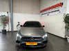 Mercedes A220 AMG Night Edition aut. 4Matic Van thumbnail