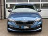 Skoda Scala TSi 150 Style DSG thumbnail