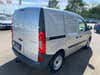 Mercedes Citan 109 CDi Kassevogn L thumbnail