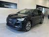 Audi Q4 e-tron Advanced thumbnail