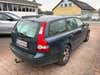 Volvo V50  thumbnail