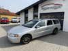 Volvo V70 T Momentum aut. thumbnail