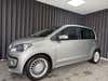 VW Up! 75 High Up! BMT thumbnail