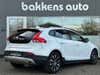 Volvo V40 CC T3 152 Momentum aut. thumbnail