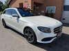 Mercedes E300 de Avantgarde stc. aut. thumbnail