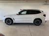 BMW iX3 Charged thumbnail