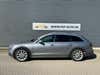Audi A6 allroad TDi 218 quattro S-tr. Van thumbnail