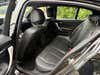 BMW 118d M-Sport aut. thumbnail
