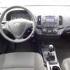 Hyundai i30 CRDi 90 Blue Drive CW thumbnail