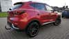 MG ZS EV Comfort thumbnail