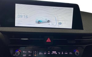 Kia EV6 Standard Range Access