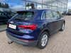 Audi Q3 TFSi e Attitude plus S-tr. thumbnail