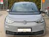 VW ID.3 Pro thumbnail