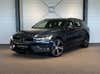 Volvo V60 T6 ReCharge Inscription aut. AWD
